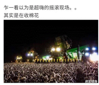“你听过小孩说过最可怕的话是什么??这谁顶得住啊哈哈哈哈!” “你听过小孩说过最可怕的话是什么??这谁顶得住啊哈哈哈哈!”