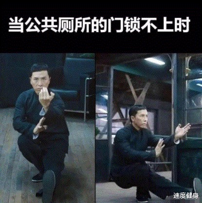 “你听过小孩说过最可怕的话是什么??这谁顶得住啊哈哈哈哈!” “你听过小孩说过最可怕的话是什么??这谁顶得住啊哈哈哈哈!”