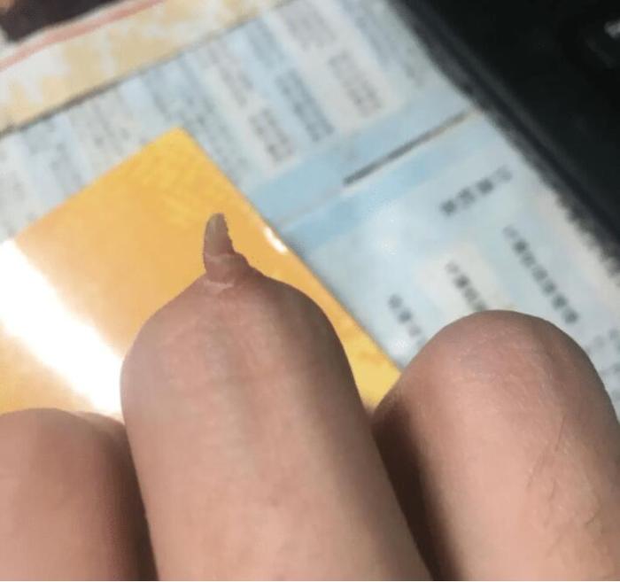 “你们知道,什么东西的零售价是全国统一的?”哈哈哈哈哈,原来有这么多呀~ “你们知道,什么东西的零售价是全国统一的?”哈哈哈哈哈,原来有这么多呀~