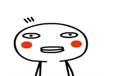 幽默笑话:抽空帮女同事写了一段代码,她非要请俺去她们家吃饭 幽默笑话:抽空帮女同事写了一段代码,她非要请俺去她们家吃饭