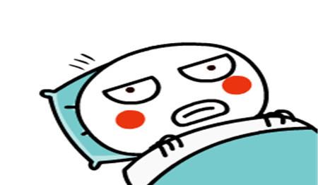 幽默笑话:抽空帮女同事写了一段代码,她非要请俺去她们家吃饭 幽默笑话:抽空帮女同事写了一段代码,她非要请俺去她们家吃饭