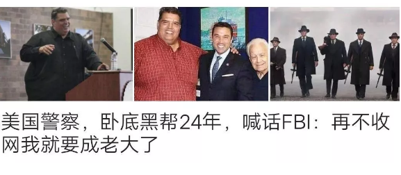 “老板是怎么给你画大饼的?”哈哈哈哈哈,也太形象了吧 “老板是怎么给你画大饼的?”哈哈哈哈哈,也太形象了吧