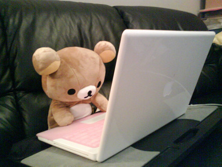 动物搞笑图片个个有奇招。