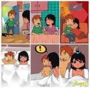 其实现实中也是需要投币的