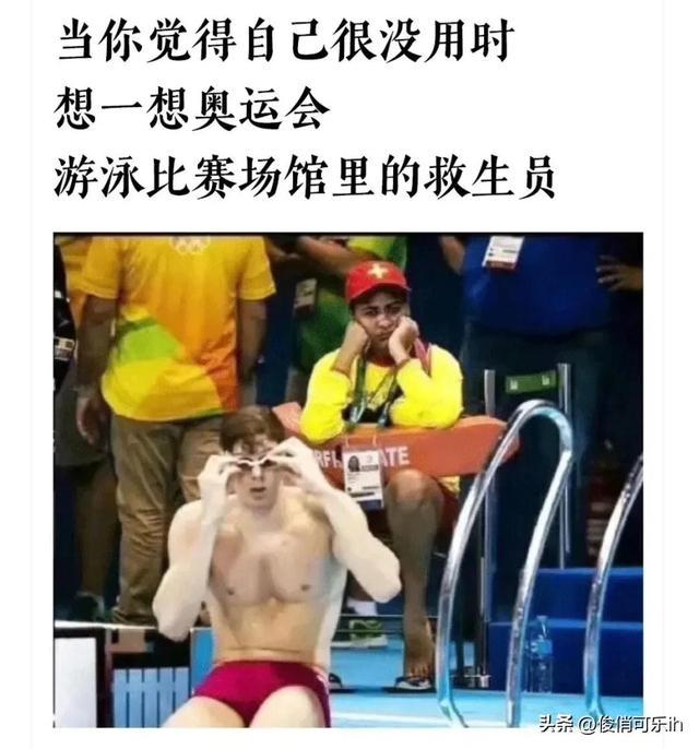 神评:约会千万不要吃烧烤!哈哈 神评:约会千万不要吃烧烤!哈哈