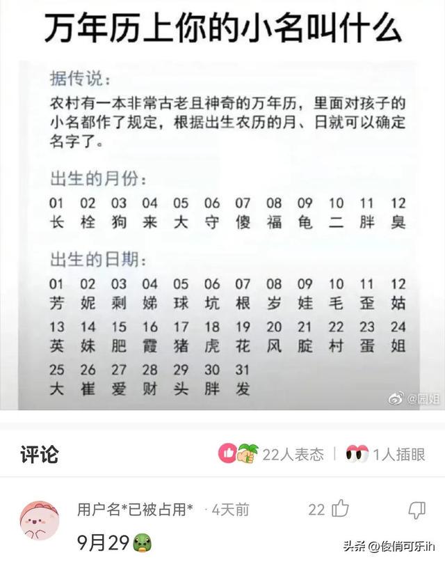神评:约会千万不要吃烧烤!哈哈 神评:约会千万不要吃烧烤!哈哈