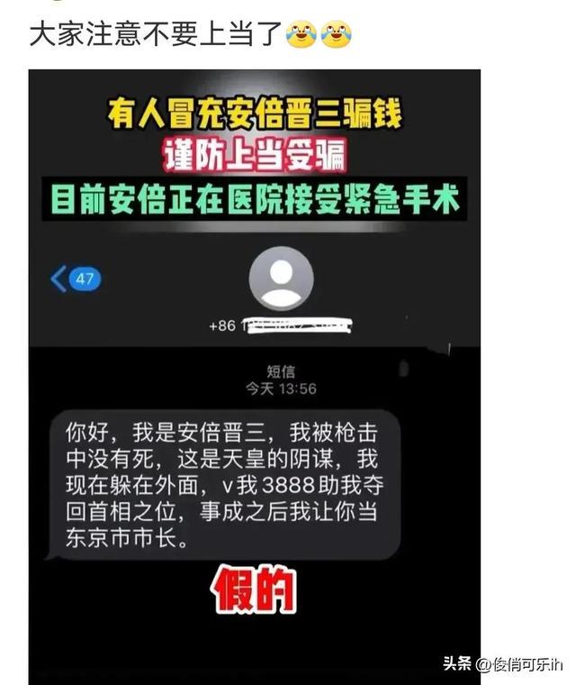 神评:约会千万不要吃烧烤!哈哈 神评:约会千万不要吃烧烤!哈哈