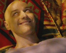 宛如一个制杖、、、 宛如一个制杖、、、