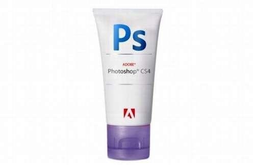 这估计是女士的最爱吧。