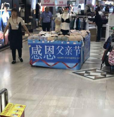 家里拆迁了,女同事们抢着来我家做饭,我该选哪个? 家里拆迁了,女同事们抢着来我家做饭,我该选哪个?