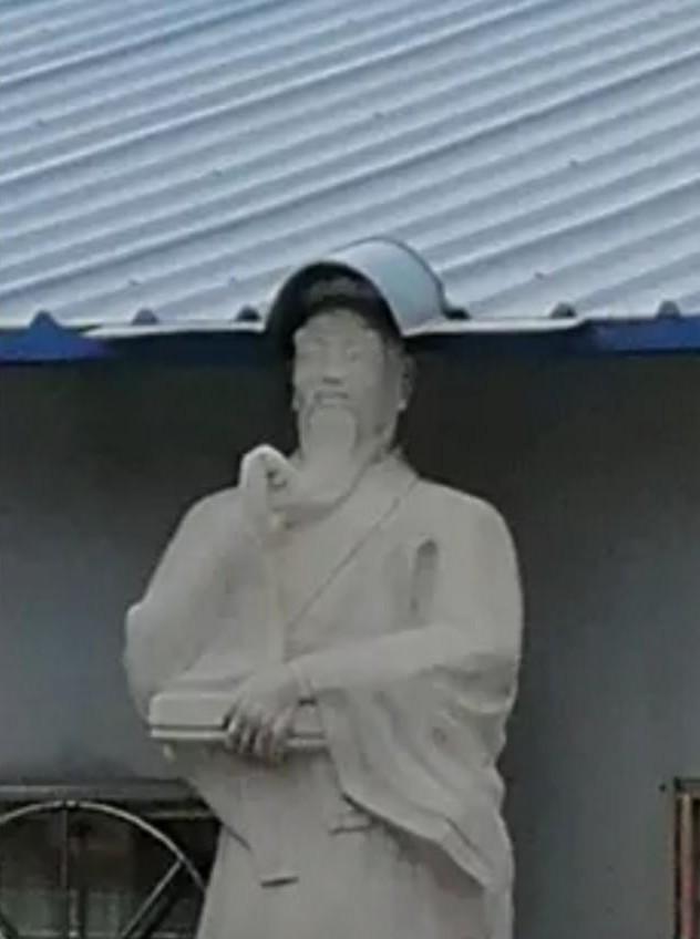 开心一刻:男朋友把烛光晚餐搞成了上供,这怕是阴间烛光晚餐 开心一刻:男朋友把烛光晚餐搞成了上供,这怕是阴间烛光晚餐