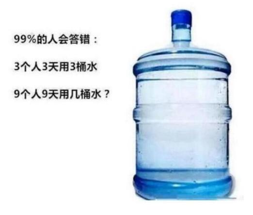 “妹子穿旗袍还是注意点坐姿,公共场合我都替你尴尬了”哈哈哈哈哈 “妹子穿旗袍还是注意点坐姿,公共场合我都替你尴尬了”哈哈哈哈哈