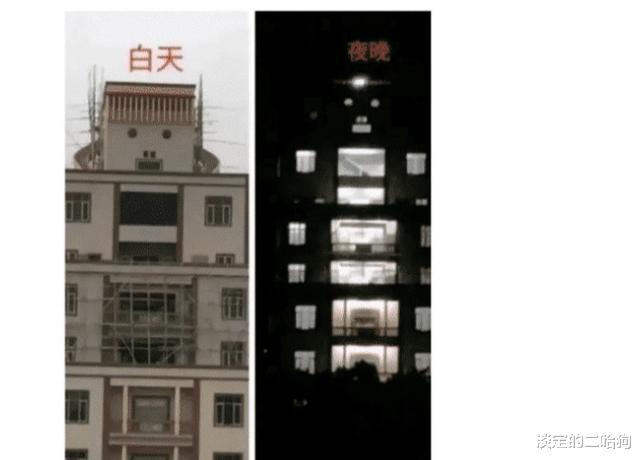 这姑娘一定是遇到真爱了,大爷也真幸福,一旁的小伙都羡慕哈哈哈 这姑娘一定是遇到真爱了,大爷也真幸福,一旁的小伙都羡慕哈哈哈