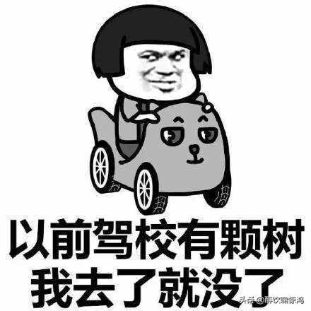 开心一笑:今天去相亲,刚见面妹子就要求道:给我看下你的手机吧 开心一笑:今天去相亲,刚见面妹子就要求道:给我看下你的手机吧