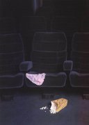 有故事的影院 有故事的影院