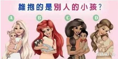 确实不理解,挺好的一棵大白菜咋就被猪拱了,难免会让人感到可惜 确实不理解,挺好的一棵大白菜咋就被猪拱了,难免会让人感到可惜