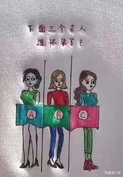 确实不理解,挺好的一棵大白菜咋就被猪拱了,难免会让人感到可惜 确实不理解,挺好的一棵大白菜咋就被猪拱了,难免会让人感到可惜