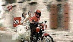 哥们分我们一个呗 哥们分我们一个呗