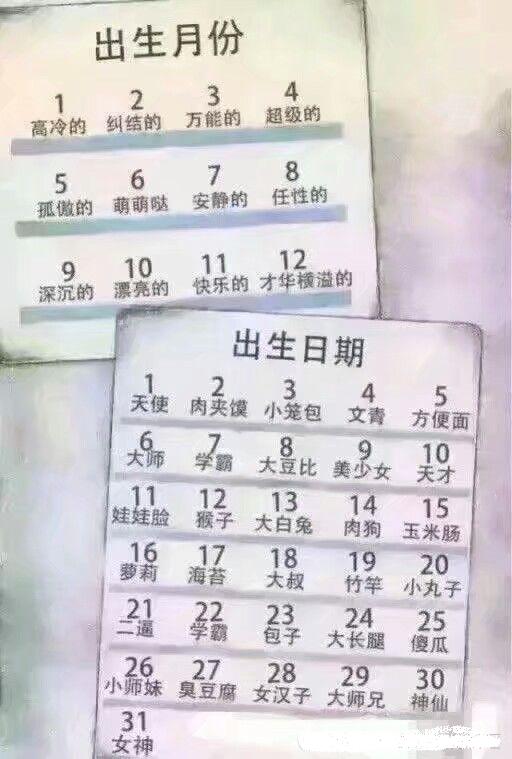 媳妇大晚上的,裤子破这么大一个洞,不尴尬吗 媳妇大晚上的,裤子破这么大一个洞,不尴尬吗