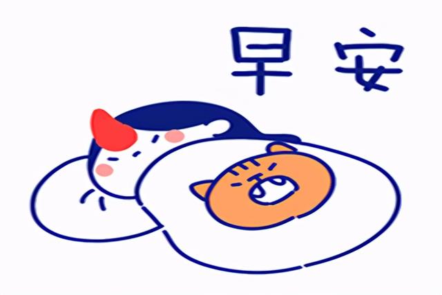 幽默笑话:哥,我以为你开窍了,没想到你还是个榆木疙瘩 幽默笑话:哥,我以为你开窍了,没想到你还是个榆木疙瘩