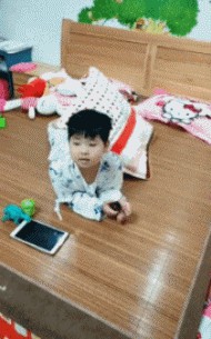 “相亲时女生带全家5口人来吃牛排!我逃单了!”结局引起舒适 “相亲时女生带全家5口人来吃牛排!我逃单了!”结局引起舒适