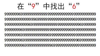 “女朋友出差给我发了照片报平安，但大家都劝我分手”这有什么问题吗？