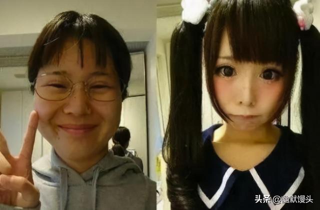 每日一笑:合租妹子喝醉了,半夜跑到我的床上睡觉,我该怎么办? 每日一笑:合租妹子喝醉了,半夜跑到我的床上睡觉,我该怎么办?