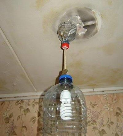 这灯罩也是醉了 这灯罩也是醉了