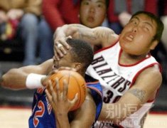 一下班就和老婆在床上做运动