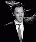 就知道这货正经不过三秒