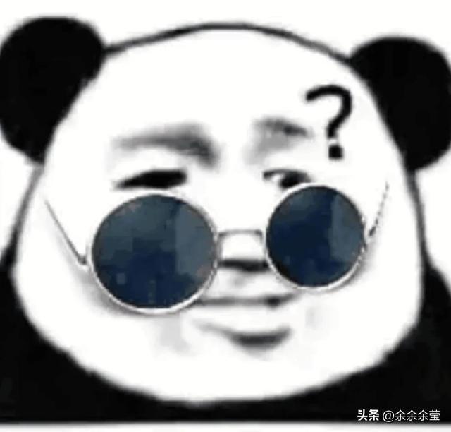 精彩段子爆笑神图:试问哪个男人能拒绝奥特曼的诱惑? 精彩段子爆笑神图:试问哪个男人能拒绝奥特曼的诱惑?