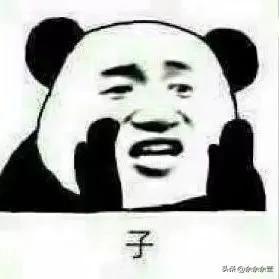 精彩段子爆笑神图:试问哪个男人能拒绝奥特曼的诱惑? 精彩段子爆笑神图:试问哪个男人能拒绝奥特曼的诱惑?