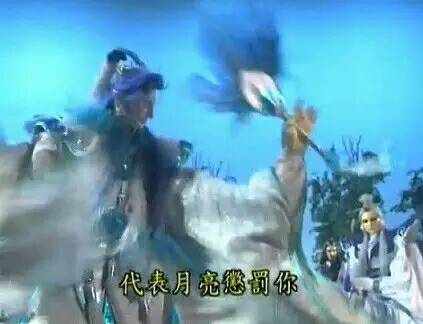 你还敢收我准考证吗 你还敢收我准考证吗