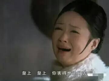 语言差异太可怕了 语言差异太可怕了