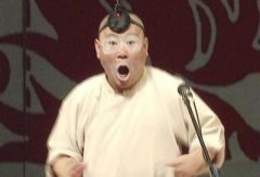 最毒妇人心。。。。 最毒妇人心。。。。