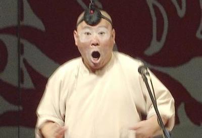 最毒妇人心。。。。 最毒妇人心。。。。