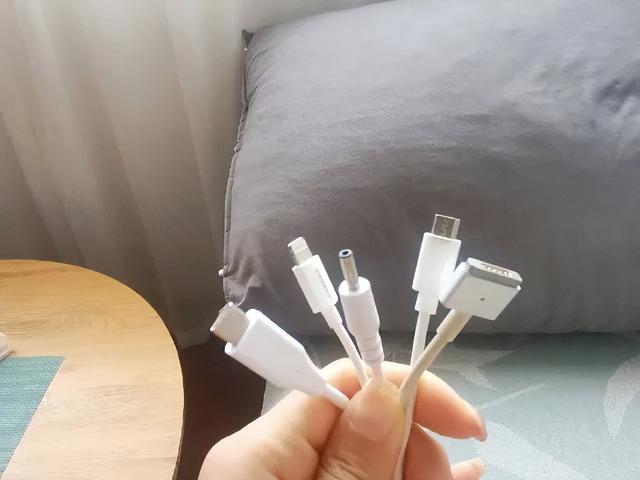 开心囧图:工作的最终结果 开心囧图:工作的最终结果