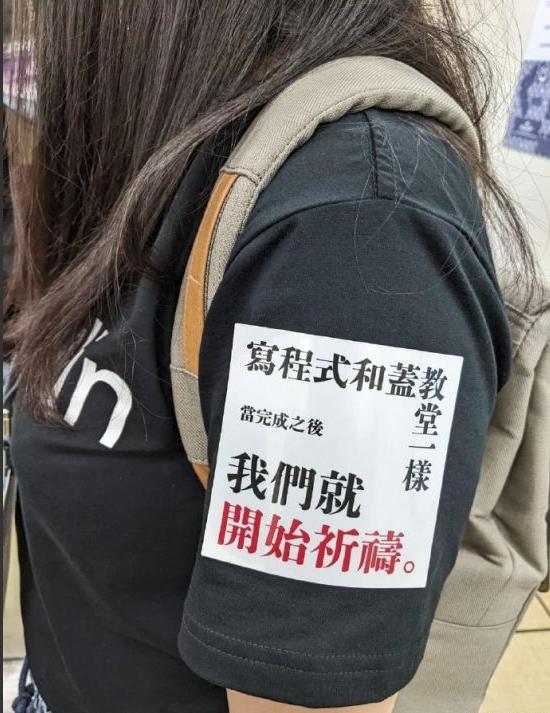 开心囧图:工作的最终结果 开心囧图:工作的最终结果