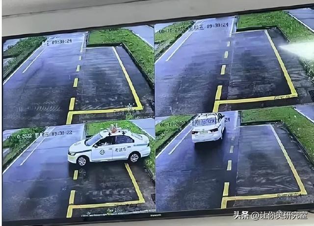 你干过最羞耻的事是什么?哈哈不好意思,先笑为敬 你干过最羞耻的事是什么?哈哈不好意思,先笑为敬