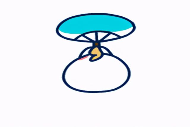 幽默笑话:和一女同事互生情愫,但是谁也没有捅破那层窗户纸 幽默笑话:和一女同事互生情愫,但是谁也没有捅破那层窗户纸
