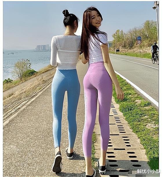 “同事都让我把女孩送回家,但是她已经怎么都叫不醒了,我该怎么办”哈哈哈 “同事都让我把女孩送回家,但是她已经怎么都叫不醒了,我该怎么办”哈哈哈