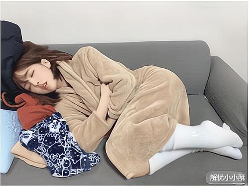 “同事都让我把女孩送回家,但是她已经怎么都叫不醒了,我该怎么办”哈哈哈 “同事都让我把女孩送回家,但是她已经怎么都叫不醒了,我该怎么办”哈哈哈