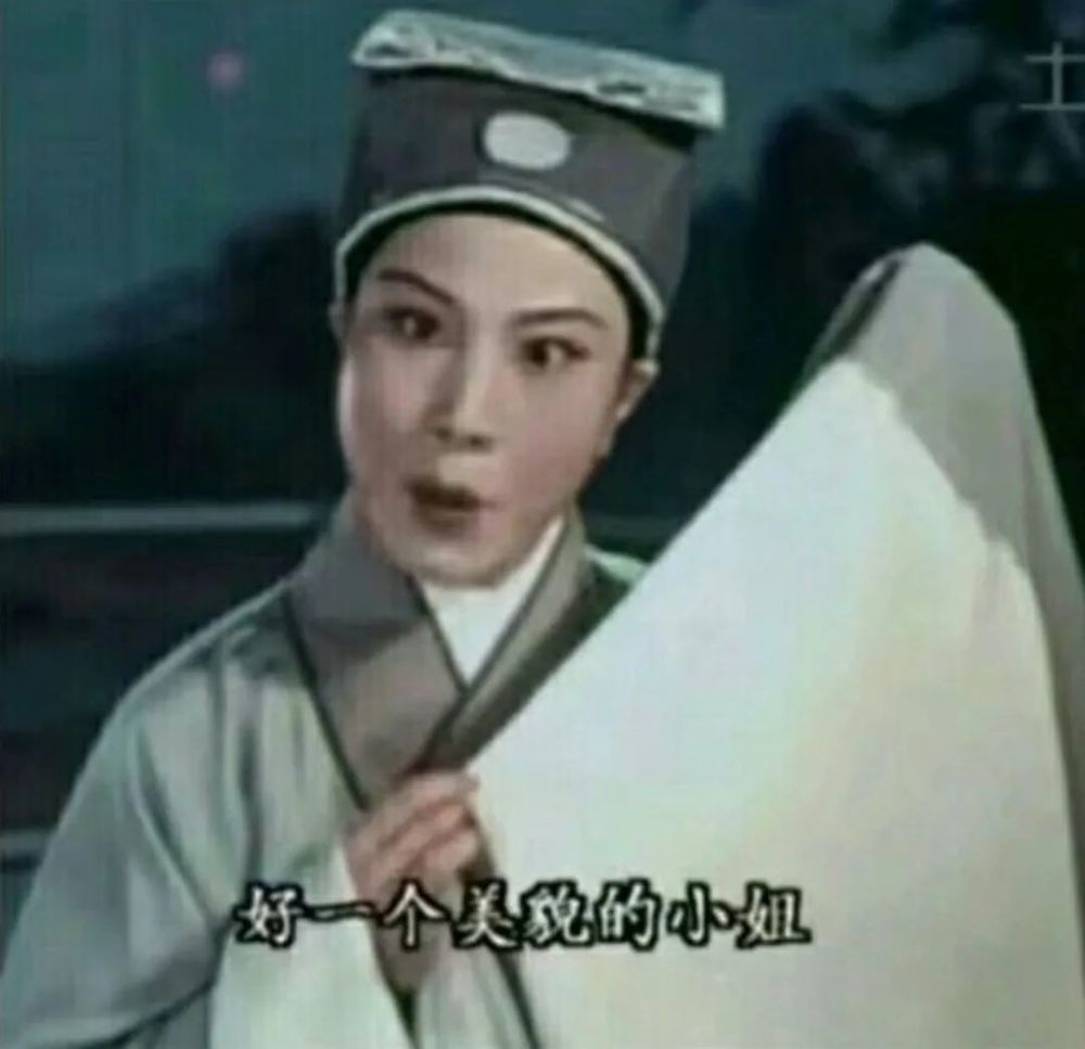 “头像的重要性有多大?我妈经常会把我拉黑!”哈哈哈……太逗了 “头像的重要性有多大?我妈经常会把我拉黑!”哈哈哈……太逗了
