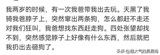 搞笑评论,村头特别情报小组 搞笑评论,村头特别情报小组