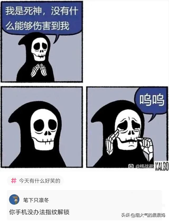 搞笑评论,村头特别情报小组 搞笑评论,村头特别情报小组