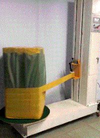 妹子,确定你没有穿错衣服就出来了,这身打扮看得我脸都红了