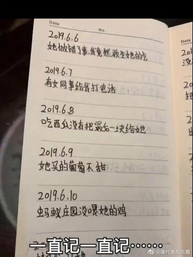 “钢铁直男到底有多难撩?”哈哈哈哈我笑到领导要送我去精神病院 “钢铁直男到底有多难撩?”哈哈哈哈我笑到领导要送我去精神病院