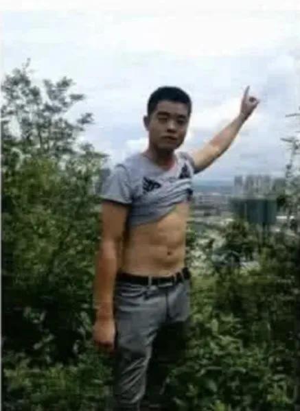 大神 P 图,惨不忍睹(12) 大神 P 图,惨不忍睹(12)