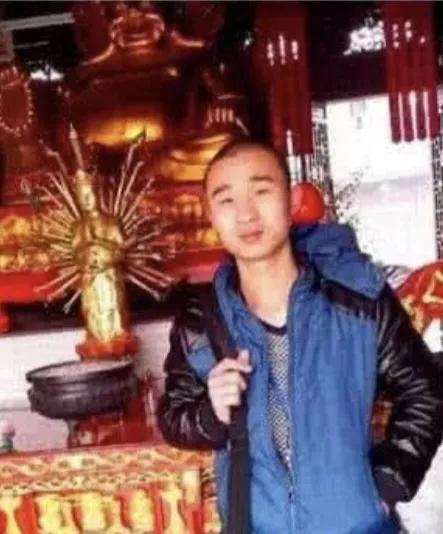 大神 P 图,惨不忍睹(12) 大神 P 图,惨不忍睹(12)