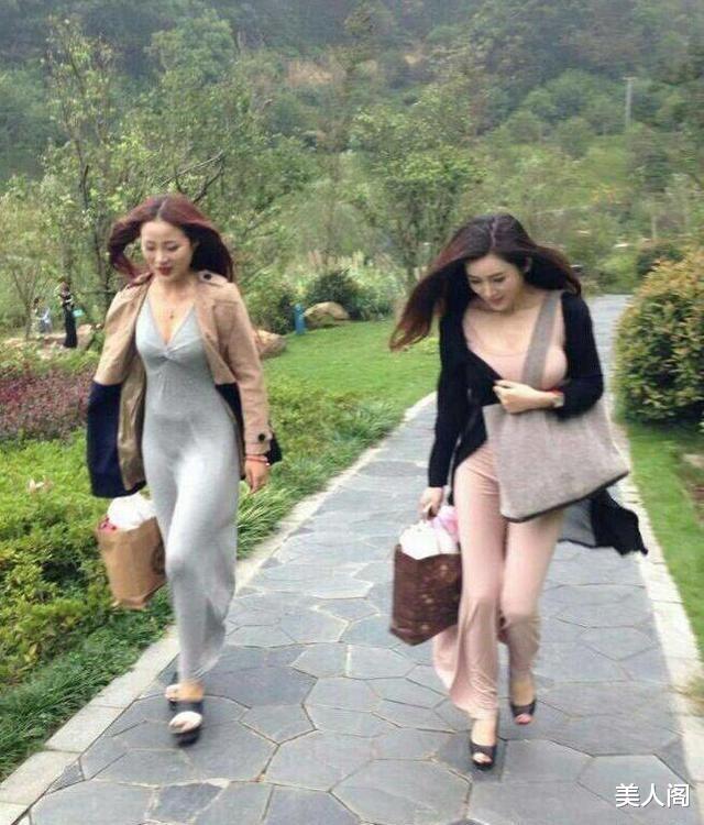 走自己的路,让别人瞪眼看吧哈哈 走自己的路,让别人瞪眼看吧哈哈